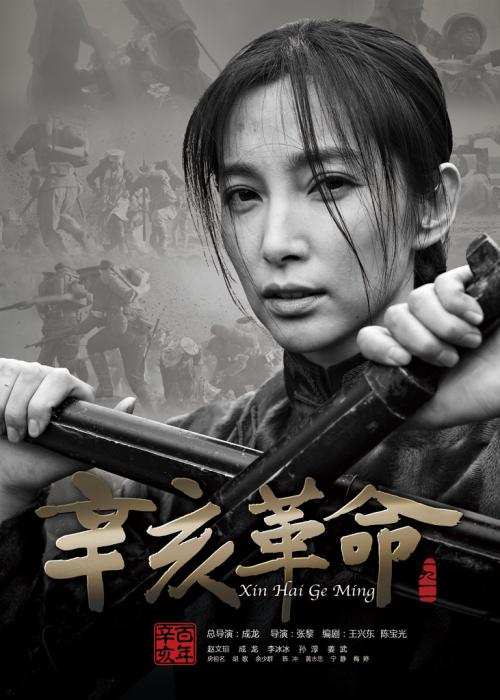 买张印第安纳大学文凭毕业证